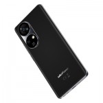 Огляд Мобільний телефон Ulefone Note 17 Pro 12/256Gb Velvet Black (6937748736042): характеристики, відгуки, ціни.