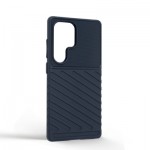 Огляд Чохол до мобільного телефона Armorstandart Rhino Samsung S25 Ultra Blue (ARM82288): характеристики, відгуки, ціни.