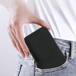 Огляд Чохол до мобільного телефона BeCover Xiaomi Redmi Note 14 Pro Plus 5G Black (712761): характеристики, відгуки, ціни.