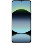 Огляд Мобільний телефон Xiaomi Redmi Note 14 5G 6/128GB Coral Green (1123265): характеристики, відгуки, ціни.