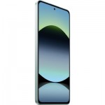 Огляд Мобільний телефон Xiaomi Redmi Note 14 5G 6/128GB Coral Green (1123265): характеристики, відгуки, ціни.