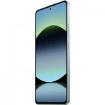 Огляд Мобільний телефон Xiaomi Redmi Note 14 5G 6/128GB Coral Green (1123265): характеристики, відгуки, ціни.