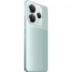 Огляд Мобільний телефон Xiaomi Redmi Note 14 5G 6/128GB Coral Green (1123265): характеристики, відгуки, ціни.