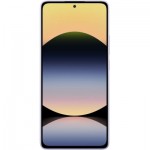 Огляд Мобільний телефон Xiaomi Redmi Note 14 5G 6/128GB Lavender Purple (1123266): характеристики, відгуки, ціни.