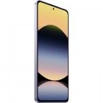 Огляд Мобільний телефон Xiaomi Redmi Note 14 5G 6/128GB Lavender Purple (1123266): характеристики, відгуки, ціни.