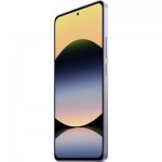 Огляд Мобільний телефон Xiaomi Redmi Note 14 5G 6/128GB Lavender Purple (1123266): характеристики, відгуки, ціни.
