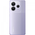 Огляд Мобільний телефон Xiaomi Redmi Note 14 5G 6/128GB Lavender Purple (1123266): характеристики, відгуки, ціни.
