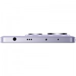 Огляд Мобільний телефон Xiaomi Redmi Note 14 5G 6/128GB Lavender Purple (1123266): характеристики, відгуки, ціни.