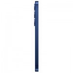 Огляд Мобільний телефон Samsung Galaxy S25 12/512Gb Navy (SM-S931BDBHEUC): характеристики, відгуки, ціни.