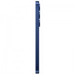 Огляд Мобільний телефон Samsung Galaxy S25 12/512Gb Navy (SM-S931BDBHEUC): характеристики, відгуки, ціни.