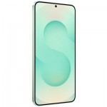 Огляд Мобільний телефон Samsung Galaxy S25+ 12/256Gb Mint (SM-S936BLGDEUC): характеристики, відгуки, ціни.