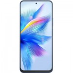 Огляд Мобільний телефон Blackview SHARK 9 8/256GB NFC Blue (6931548318736): характеристики, відгуки, ціни.