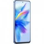 Огляд Мобільний телефон Blackview SHARK 9 8/256GB NFC Blue (6931548318736): характеристики, відгуки, ціни.
