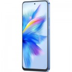 Огляд Мобільний телефон Blackview SHARK 9 8/256GB NFC Blue (6931548318736): характеристики, відгуки, ціни.