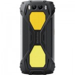 Огляд Мобільний телефон Blackview BV7300 6/256GB Yelow (6931548319023): характеристики, відгуки, ціни.
