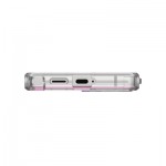 Огляд Чохол до мобільного телефона UAG Samsung Galaxy S25 Ultra Plyo with Magnet Purple/Pink Ombre (214486114995): характеристики, відгуки, ціни.
