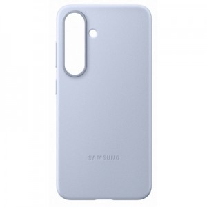 Чохол до мобільного телефона Samsung Kindsuit Samsung Galaxy S25 Light Blue (EF-VS931PLEGWW)