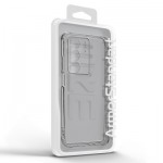 Огляд Чохол до мобільного телефона Armorstandart Air Force Realme C75 4G Camera cover Clear (ARM82890): характеристики, відгуки, ціни.