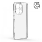 Огляд Чохол до мобільного телефона Armorstandart Air OPPO Reno13 Pro 5G Camera cover Clear (ARM81884): характеристики, відгуки, ціни.