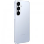 Огляд Чохол до мобільного телефона Samsung Galaxy S25+ (S936) Clear case (EF-QS936CTEGWW): характеристики, відгуки, ціни.