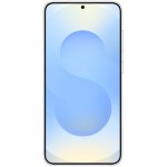 Огляд Чохол до мобільного телефона Samsung Galaxy S25+ (S936) Clear case (EF-QS936CTEGWW): характеристики, відгуки, ціни.