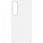 Огляд Чохол до мобільного телефона Samsung Galaxy S25+ (S936) Clear case (EF-QS936CTEGWW): характеристики, відгуки, ціни.