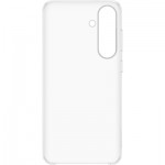Огляд Чохол до мобільного телефона Samsung Galaxy S25+ (S936) Clear case (EF-QS936CTEGWW): характеристики, відгуки, ціни.