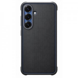 Чохол до мобільного телефона Samsung Galaxy S25+ (S936) Rugged case (EF-RS936CBEGWW)
