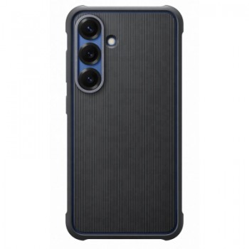 Чохол до мобільного телефона Samsung Galaxy S25+ (S936) Rugged case (EF-RS936CBEGWW)