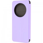 Огляд Чохол до мобільного телефона Armorstandart G-Case Xiaomi Redmi 14C 4G / Redmi A4 / Poco C75 Lilac (ARM82820): характеристики, відгуки, ціни.