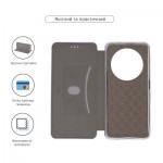 Огляд Чохол до мобільного телефона Armorstandart G-Case Xiaomi Redmi 14C 4G / Redmi A4 / Poco C75 Lilac (ARM82820): характеристики, відгуки, ціни.