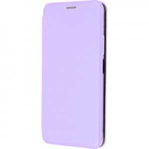 Чохол до мобільного телефона Armorstandart G-Case Xiaomi Redmi 14C 4G / Redmi A4 / Poco C75 Lilac (ARM82820)