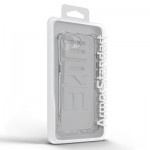 Огляд Чохол до мобільного телефона Armorstandart Air Force Apple iPhone 16e Camera cover Clear (ARM76265): характеристики, відгуки, ціни.