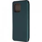 Огляд Чохол до мобільного телефона Armorstandart G-Case Motorola G15 Green (ARM83217): характеристики, відгуки, ціни.