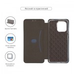 Огляд Чохол до мобільного телефона Armorstandart G-Case Motorola G15 Green (ARM83217): характеристики, відгуки, ціни.