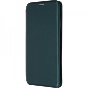 Огляд Чохол до мобільного телефона Armorstandart G-Case Motorola G15 Green (ARM83217): характеристики, відгуки, ціни.