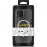 Огляд Чохол до мобільного телефона Harder Nude MagCase Apple iPhone 15 (ARM82434): характеристики, відгуки, ціни.