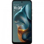 Огляд Мобільний телефон Motorola G05 4/256GB Forest Green (PB6L0022UA): характеристики, відгуки, ціни.