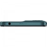 Огляд Мобільний телефон Motorola G05 4/256GB Forest Green (PB6L0022UA): характеристики, відгуки, ціни.