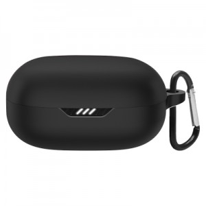 Чохол до мобільного телефона Armorstandart Hang Case JBL Wave Flex 2 Black (ARM83227)