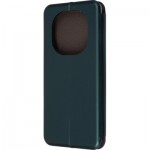 Огляд Чохол до мобільного телефона Armorstandart G-Case Xiaomi Redmi Note 14 Pro 5G / Poco X7 Green (ARM79789): характеристики, відгуки, ціни.