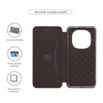 Огляд Чохол до мобільного телефона Armorstandart G-Case Xiaomi Redmi Note 14 Pro 5G / Poco X7 Green (ARM79789): характеристики, відгуки, ціни.
