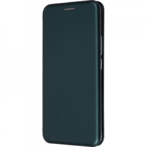 Чохол до мобільного телефона Armorstandart G-Case Xiaomi Redmi Note 14 Pro 5G / Poco X7 Green (ARM79789)
