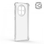 Огляд Чохол до мобільного телефона Armorstandart Air Force OnePlus 13R Camera cover Clear (ARM83505): характеристики, відгуки, ціни.