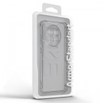 Огляд Чохол до мобільного телефона Armorstandart Air Force OnePlus 13R Camera cover Clear (ARM83505): характеристики, відгуки, ціни.