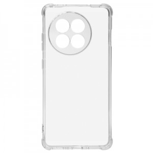 Чохол до мобільного телефона Armorstandart Air Force OnePlus 13R Camera cover Clear (ARM83505)