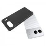 Огляд Чохол до мобільного телефона BeCover OnePlus Nord 4 5G Black (713140): характеристики, відгуки, ціни.