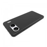 Огляд Чохол до мобільного телефона BeCover OnePlus Nord 4 5G Black (713140): характеристики, відгуки, ціни.