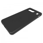 Огляд Чохол до мобільного телефона BeCover OnePlus Nord 4 5G Black (713140): характеристики, відгуки, ціни.