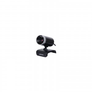 Огляд Вебкамера A4Tech PK-910 H HD: характеристики, відгуки, ціни.